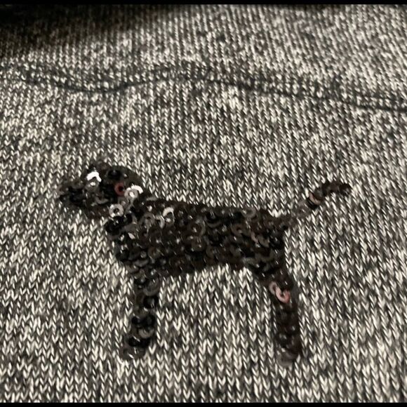 VS PINK RARE FASHION SHOW OUTFIT SET S - Picture 10 of 11